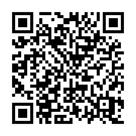 QR code for 973MFT