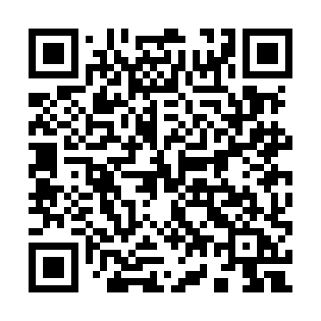 QR code for 973MHA