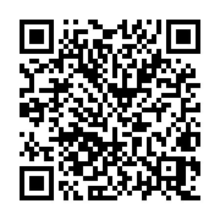 QR code for 973MMP