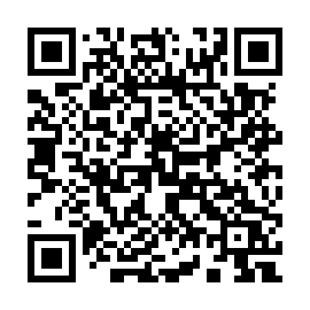 QR code for 973MPS