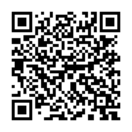 QR code for 973NHT