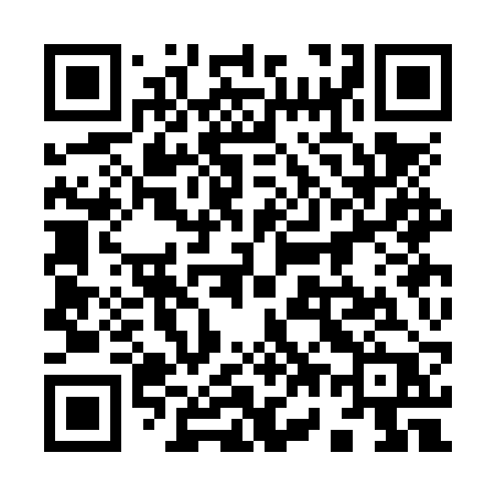 QR code for 973NRP