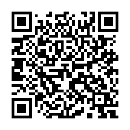 QR code for 973OAS