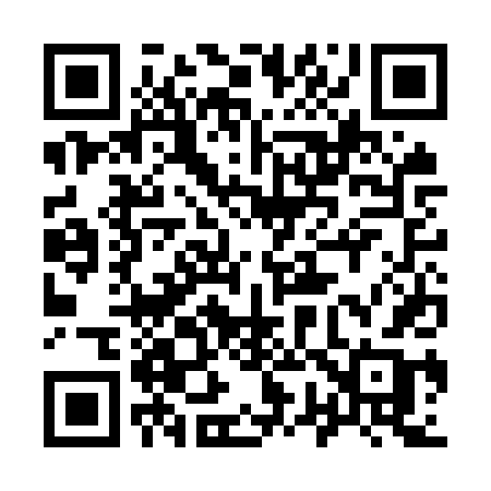QR code for 973OTB