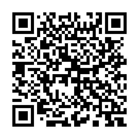 QR code for 973OVA