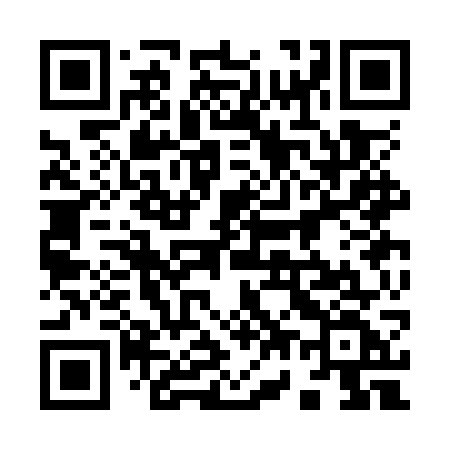 QR code for 973OWF