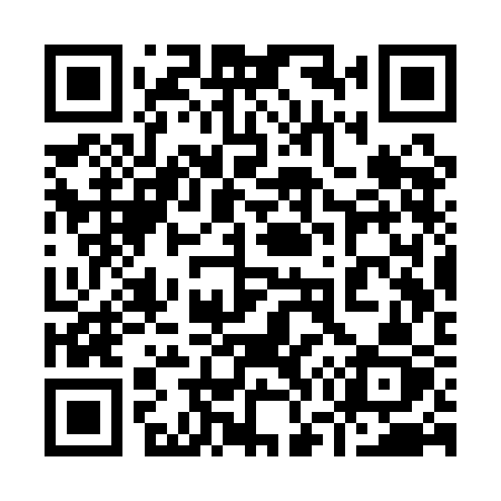 QR code for 973QCZ