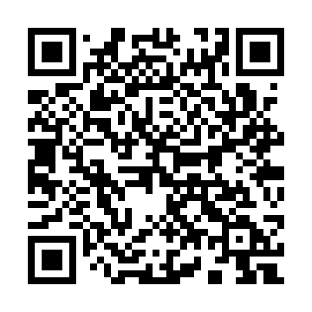 QR code for 973QSD