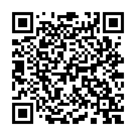 QR code for 973QSW