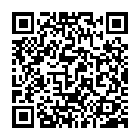 QR code for 973QWY