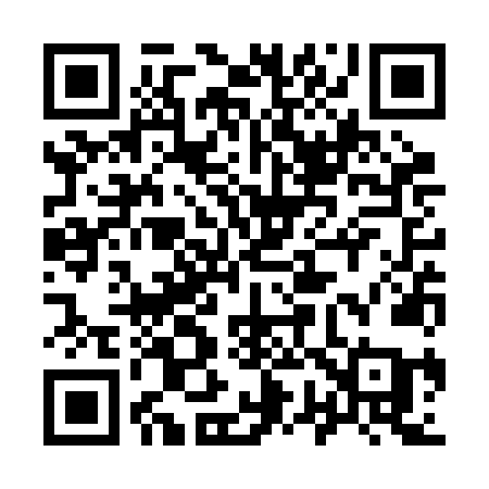 QR code for 973RNA