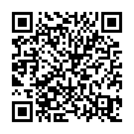 QR code for 973RRA