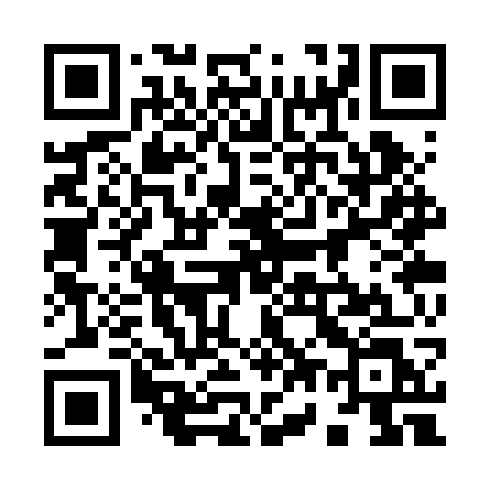 QR code for 973RWL
