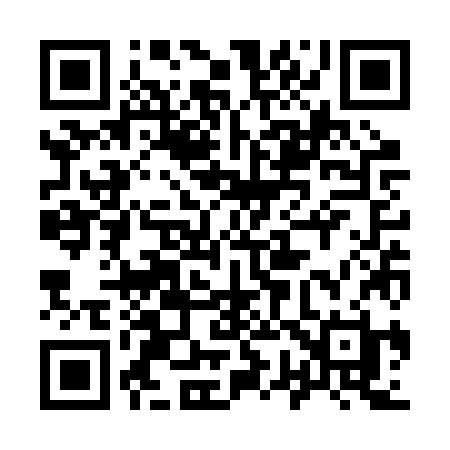 QR code for 973RZH