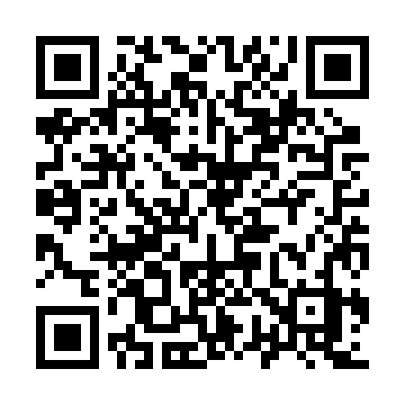 QR code for 973RZZ