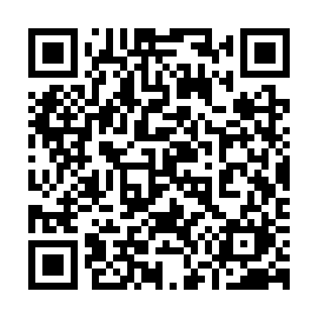 QR code for 973SRM