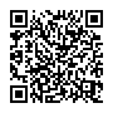 QR code for 973SXQ