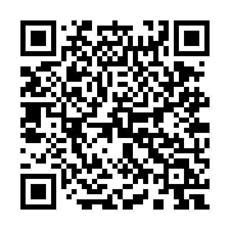 QR code for 973TML