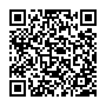 QR code for 973UMT