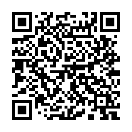 QR code for 973UVX