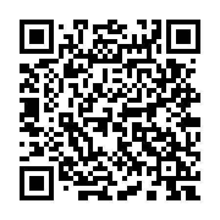 QR code for 973UXG