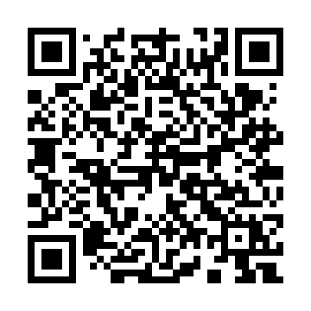 QR code for 973VGX