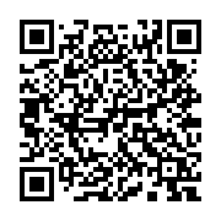 QR code for 973VZR