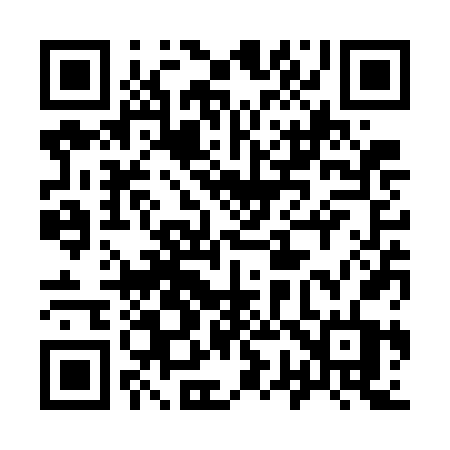 QR code for 973WFT