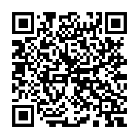 QR code for 973XPV