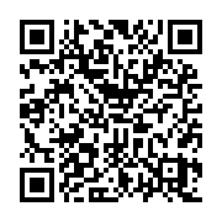 QR code for 973YFY