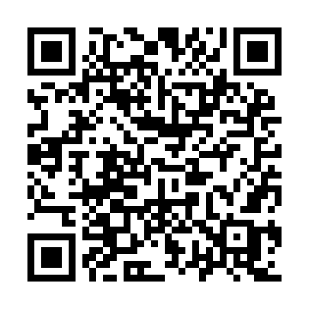 QR code for 973YGB