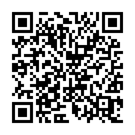 QR code for 973YYB