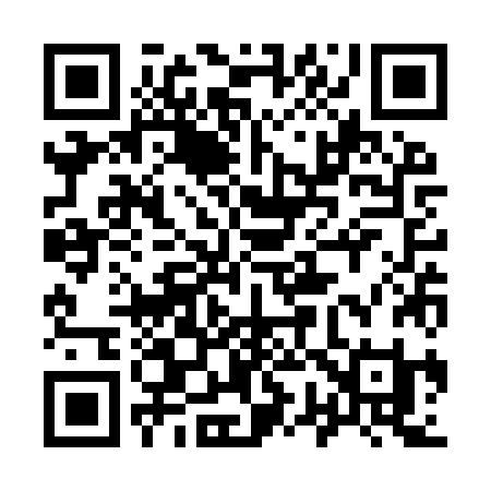 QR code for 973YZI