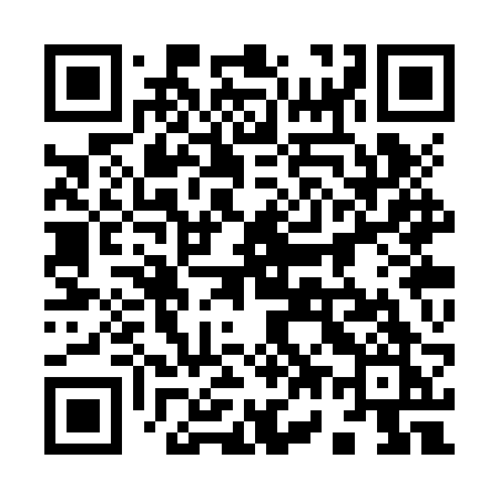 QR code for 973ZRK