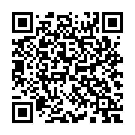 QR code for 974ASC