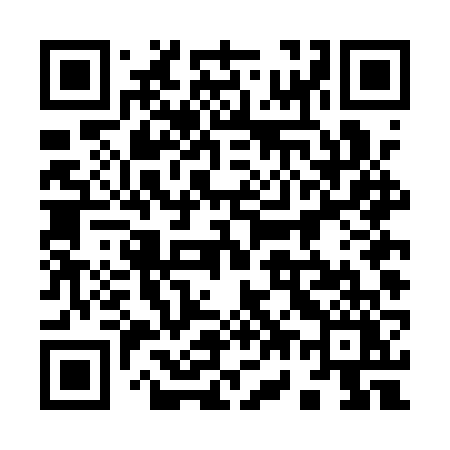 QR code for 974AVY