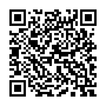 QR code for 974AYJ