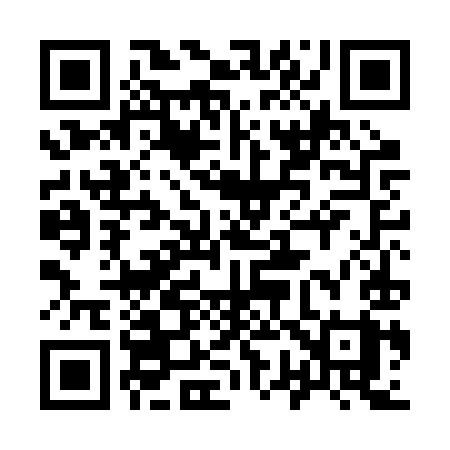QR code for 974BYY