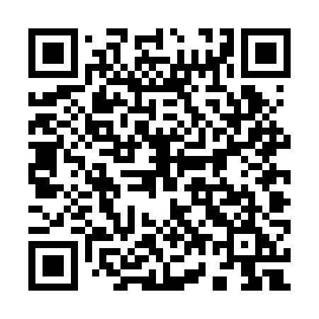 QR code for 974BZE