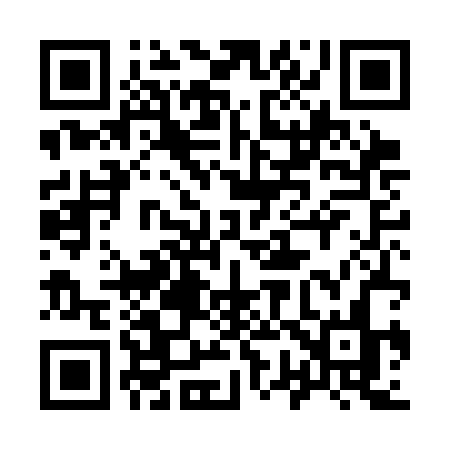 QR code for 974CBN