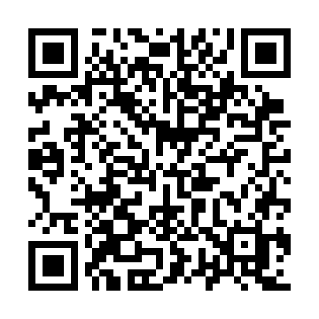 QR code for 974CGH