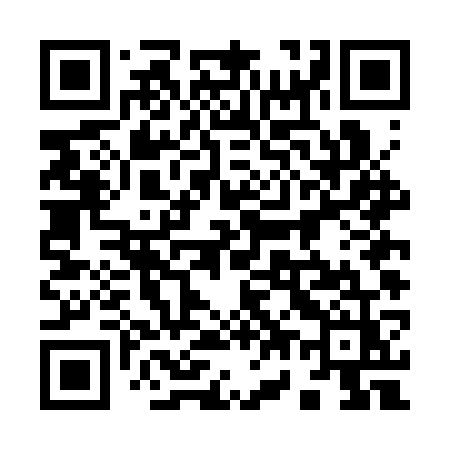 QR code for 974CWZ