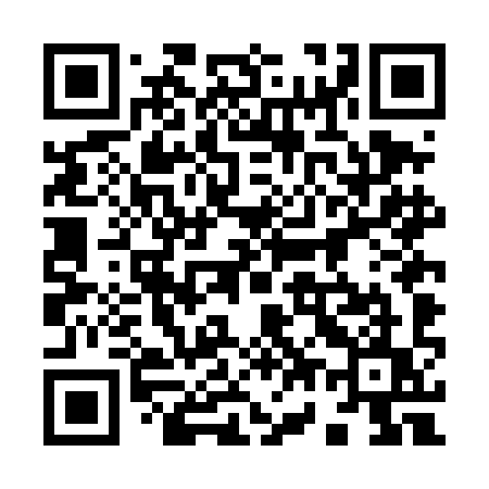 QR code for 974DIU