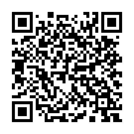 QR code for 974DRN