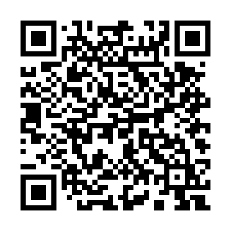 QR code for 974DSZ