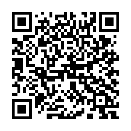 QR code for 974FDF