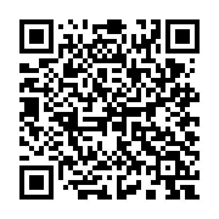 QR code for 974FDL