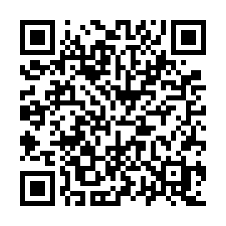 QR code for 974FFH