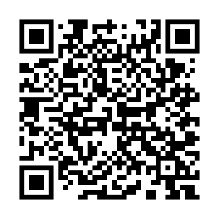 QR code for 974FNG