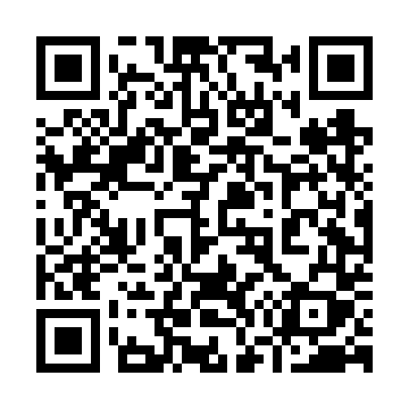 QR code for 974FTY